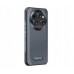 Oukitel Smartphone WP35 8/256 11000mAh DS. Grey