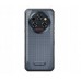 Oukitel Smartphone WP35 8/256 11000mAh DS. Grey