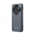Oukitel Smartphone WP35 8/256 11000mAh DS. Grey