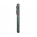 Oukitel Smartphone WP35 8/256 11000mAh DS. Grey