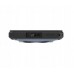 Oukitel Smartphone WP35 8/256 11000mAh DS. Grey