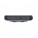 Oukitel Smartphone WP35 8/256 11000mAh DS. Grey