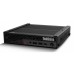 Stacja robocza Lenovo ThinkStation P3 Tiny Gen 2 30K5000QPB Ultra 7 265 16GB 512SSD Int W11Pro