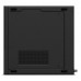 Stacja robocza Lenovo ThinkStation P3 Tiny Gen 2 30K5000QPB Ultra 7 265 16GB 512SSD Int W11Pro