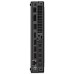 Stacja robocza Lenovo ThinkStation P3 Tiny Gen 2 30K5000QPB Ultra 7 265 16GB 512SSD Int W11Pro