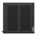 Stacja robocza Lenovo ThinkStation P3 Tiny Gen 2 30K5000QPB Ultra 7 265 16GB 512SSD Int W11Pro