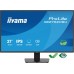iiyama ProLite X2792HSU-B1