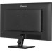 iiyama ProLite X2792HSU-B1