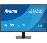 iiyama ProLite X2792HSU-B1