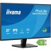 iiyama ProLite X2792HSU-B1