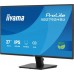 iiyama ProLite X2792HSU-B1