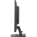 iiyama ProLite X2792HSU-B1