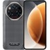 Smartphone Oukitel WP210 6,7" 12/512GB 8800mAh Black