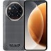 Smartphone Oukitel WP210 6,7" 12/512GB 8800mAh Black