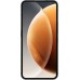Smartphone Oukitel WP210 6,7" 12/512GB 8800mAh Black