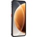Smartphone Oukitel WP210 6,7" 12/512GB 8800mAh Black