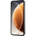 Smartphone Oukitel WP210 6,7" 12/512GB 8800mAh Black