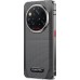 Smartphone Oukitel WP210 6,7" 12/512GB 8800mAh Black