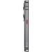 Smartphone Oukitel WP210 6,7" 12/512GB 8800mAh Black
