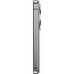 Smartphone Oukitel WP210 6,7" 12/512GB 8800mAh Black