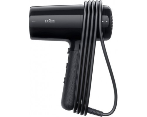 for hair BRHD200E Braun