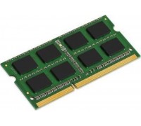 HP 16GB DDR4 SO-DIMM memory