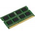 HP 16GB DDR4 SO-DIMM memory