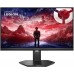 Lenovo Legion 25-10 (67D4GAC3EU)
