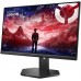 Lenovo Legion 25-10 (67D4GAC3EU)