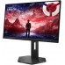 Lenovo Legion 25-10 (67D4GAC3EU)