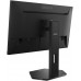 Lenovo Legion 25-10 (67D4GAC3EU)