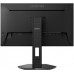 Lenovo Legion 25-10 (67D4GAC3EU)