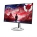 Lenovo Legion Pro 32UD-10 QD-OLED (69D0GACBEU)