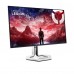 Lenovo Legion Pro 32UD-10 QD-OLED (69D0GACBEU)