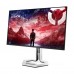 Lenovo Legion Pro 32UD-10 QD-OLED (69D0GACBEU)