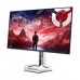 Lenovo Legion Pro 32UD-10 QD-OLED (69D0GACBEU)
