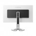 Lenovo Legion Pro 32UD-10 QD-OLED (69D0GACBEU)