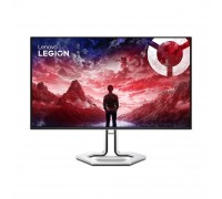 Lenovo Legion Pro 32UD-10 QD-OLED (69D0GACBEU)