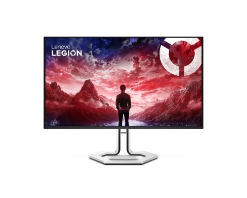 Lenovo Legion Pro 32UD-10 QD-OLED (69D0GACBEU)