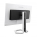 Lenovo Legion Pro 32UD-10 QD-OLED (69D0GACBEU)