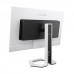 Lenovo Legion Pro 32UD-10 QD-OLED (69D0GACBEU)