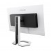 Lenovo Legion Pro 32UD-10 QD-OLED (69D0GACBEU)