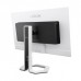 Lenovo Legion Pro 32UD-10 QD-OLED (69D0GACBEU)