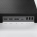Lenovo Legion Pro 32UD-10 QD-OLED (69D0GACBEU)
