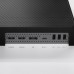 Lenovo Legion Pro 32UD-10 QD-OLED (69D0GACBEU)