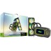 Zotac Gaming GeForce RTX 5090 ArcticStorm AIO 32GB GDDR7 (ZT-B50900K-30P)