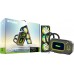 Zotac Gaming GeForce RTX 5090 ArcticStorm AIO 32GB GDDR7 (ZT-B50900K-30P)