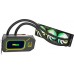 Zotac Gaming GeForce RTX 5090 ArcticStorm AIO 32GB GDDR7 (ZT-B50900K-30P)