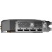 Zotac Gaming GeForce RTX 5090 ArcticStorm AIO 32GB GDDR7 (ZT-B50900K-30P)