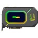 Zotac Gaming GeForce RTX 5090 ArcticStorm AIO 32GB GDDR7 (ZT-B50900K-30P)